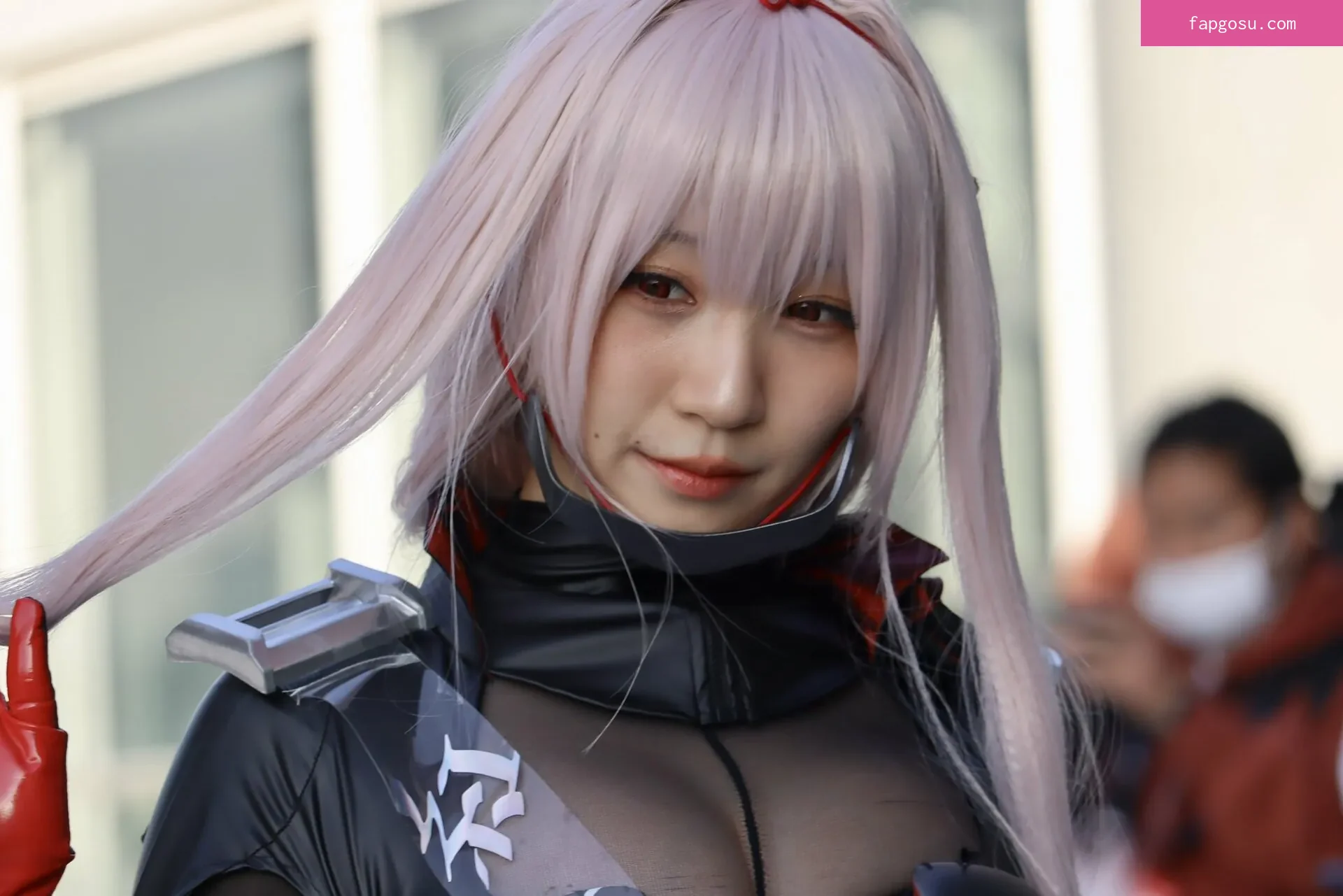 iorimoe_five