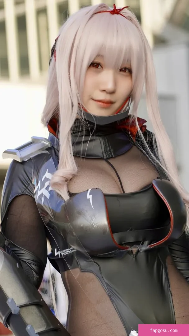 iorimoe_five