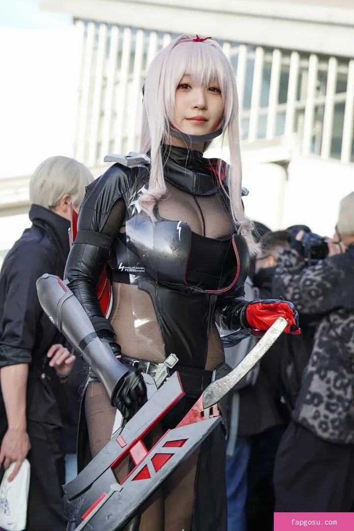 iorimoe_five