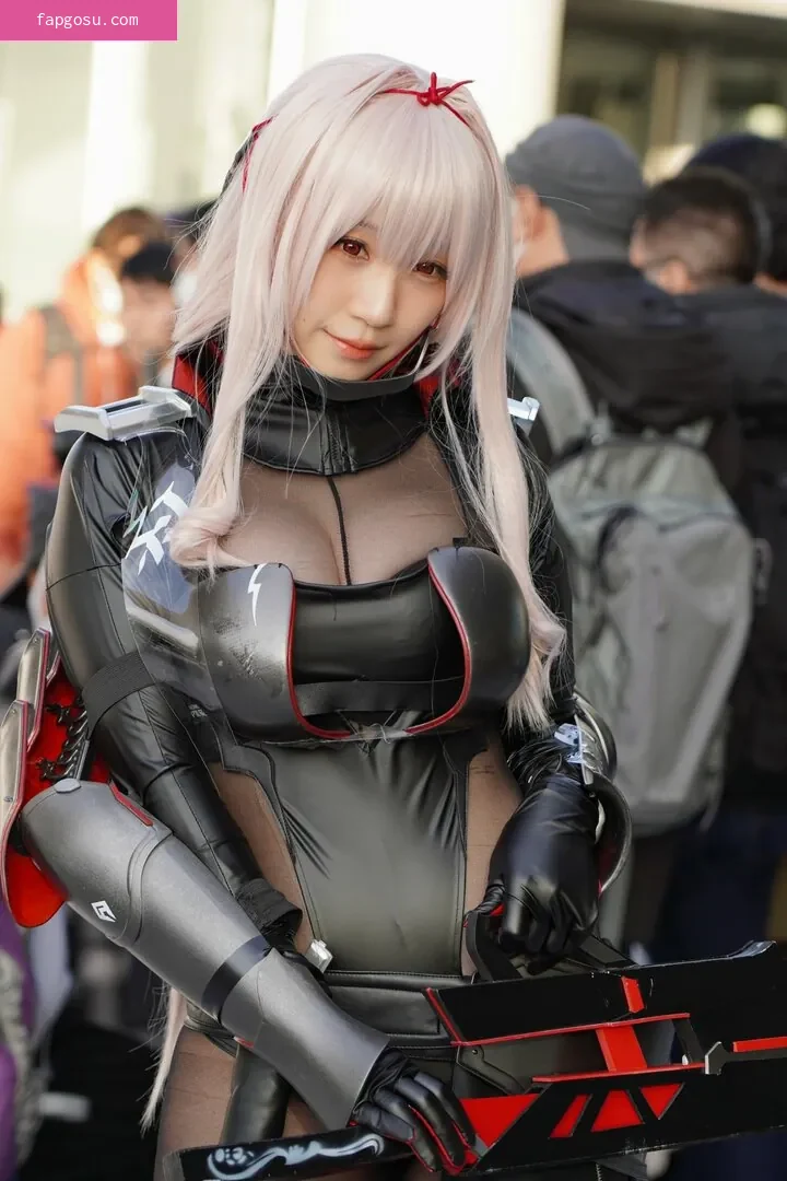 iorimoe_five