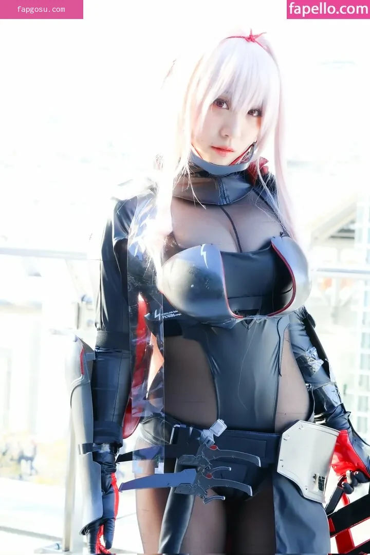 iorimoe_five