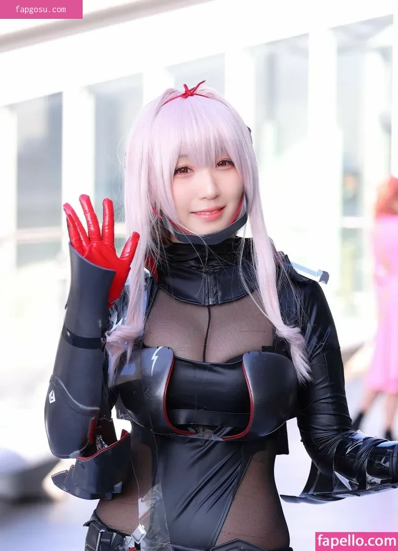 iorimoe_five