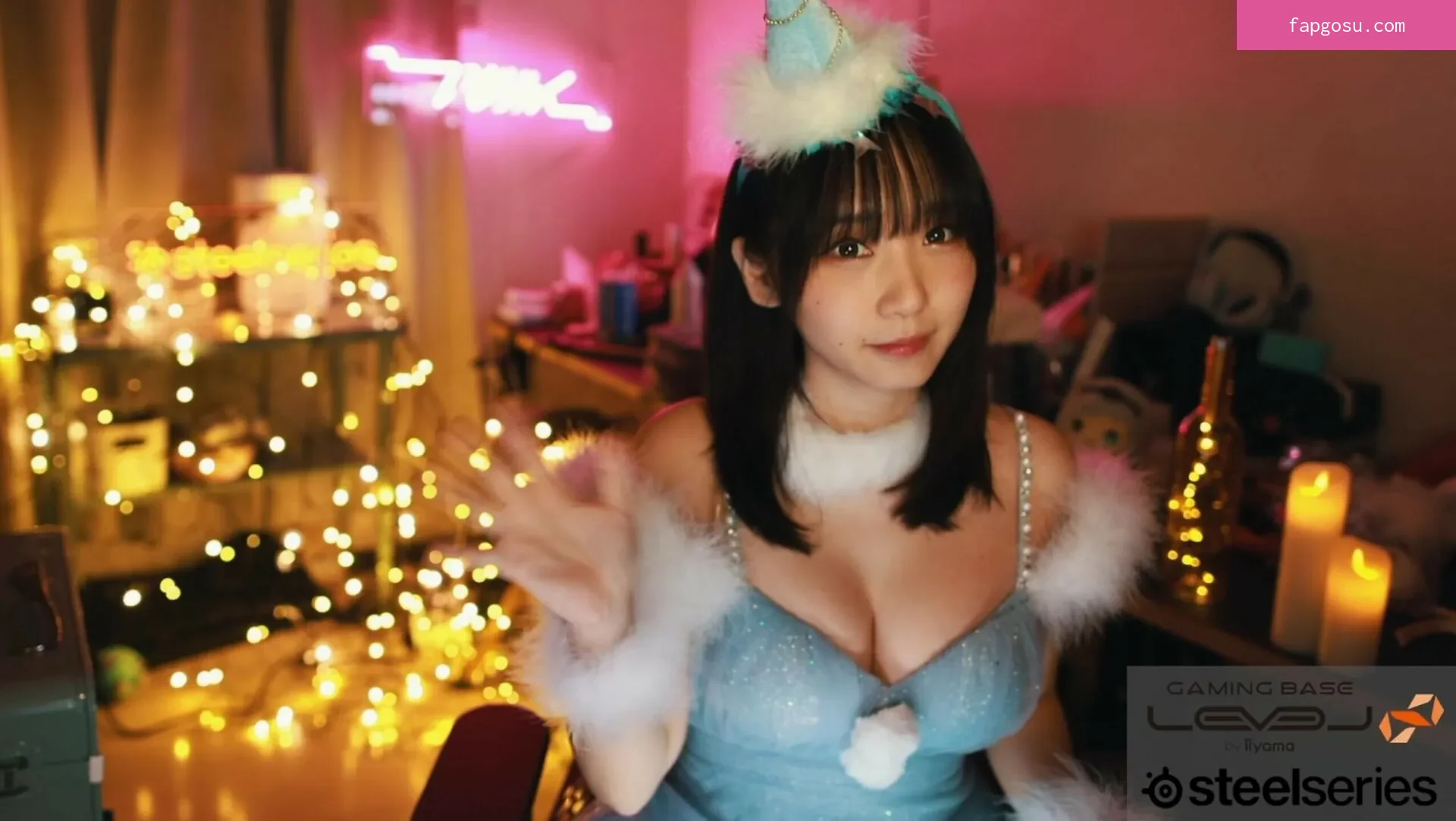 iorimoe_five