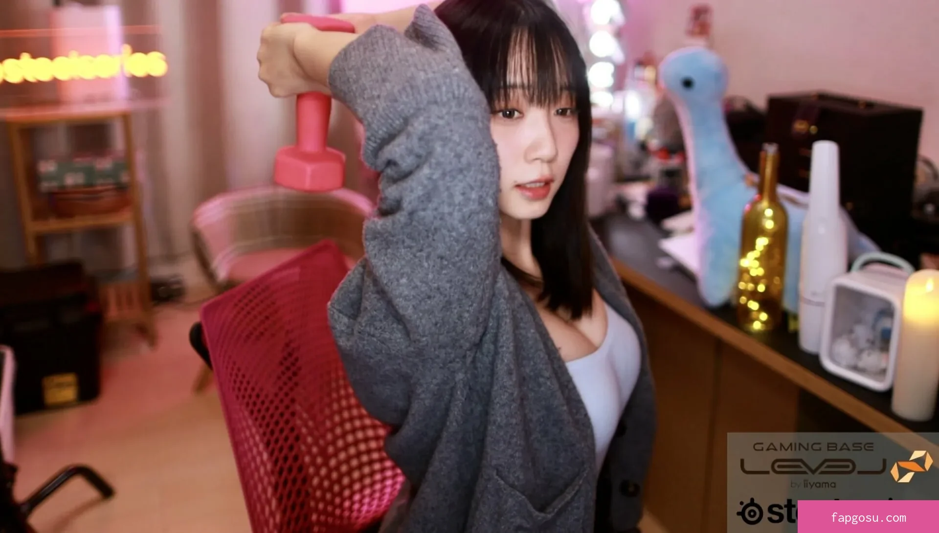 iorimoe_five