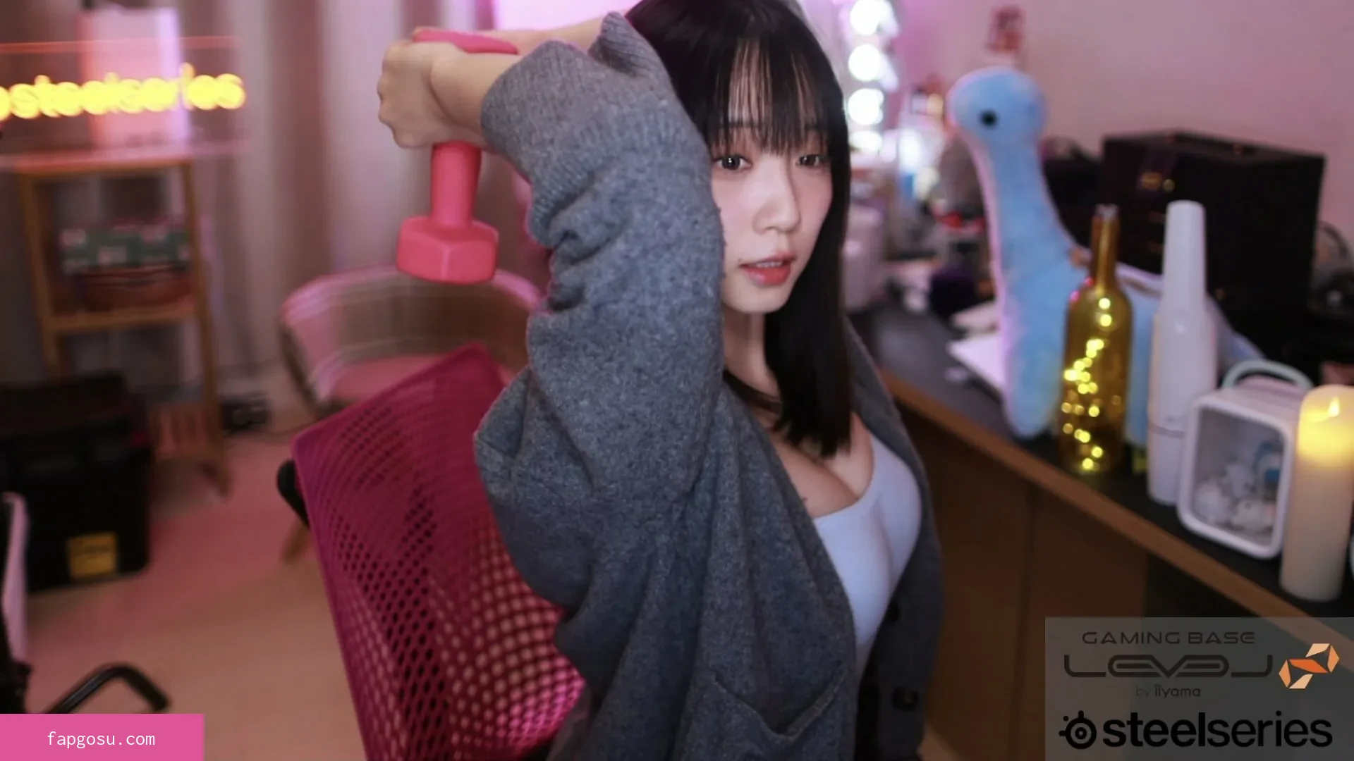 iorimoe_five