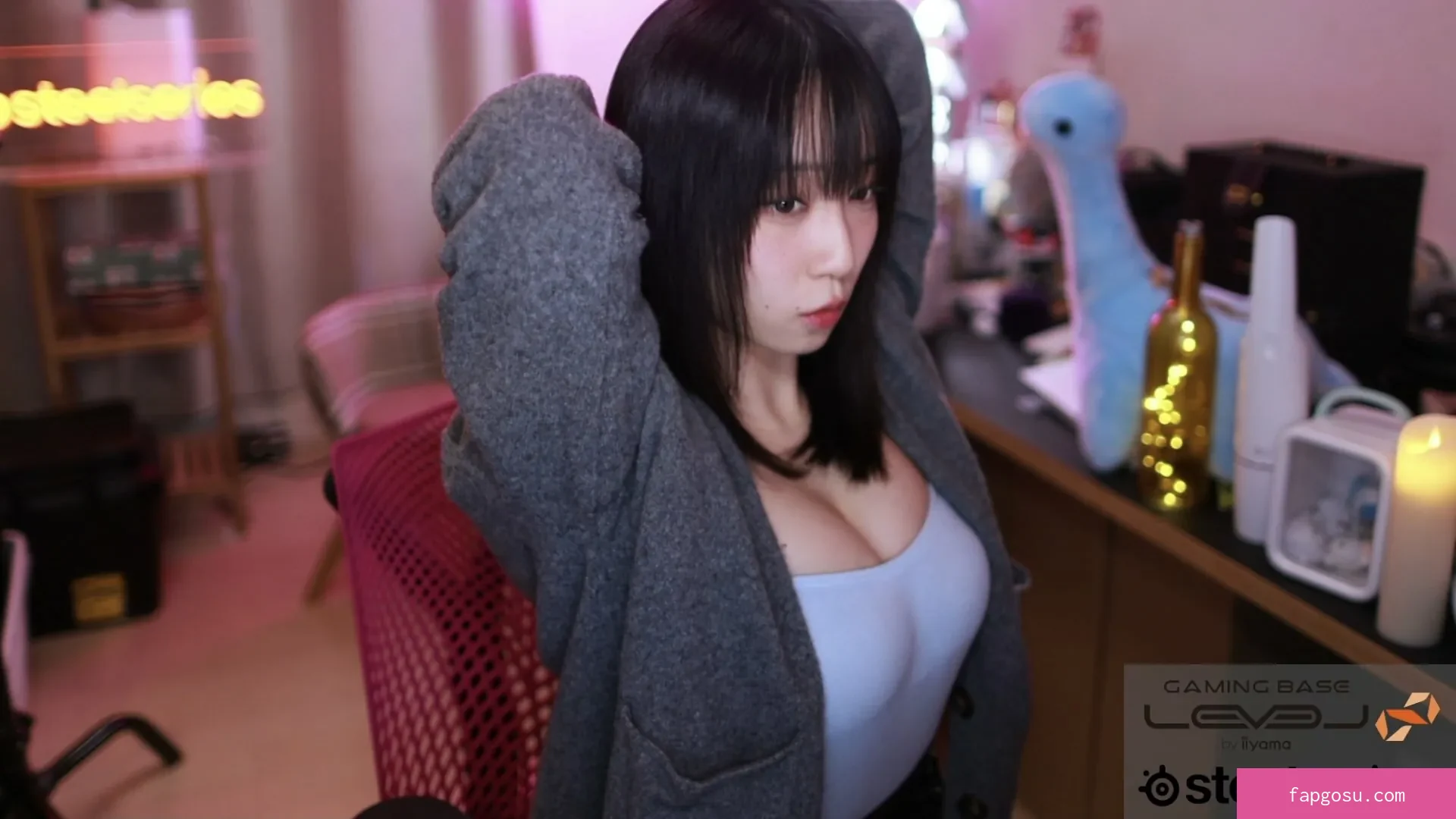 iorimoe_five