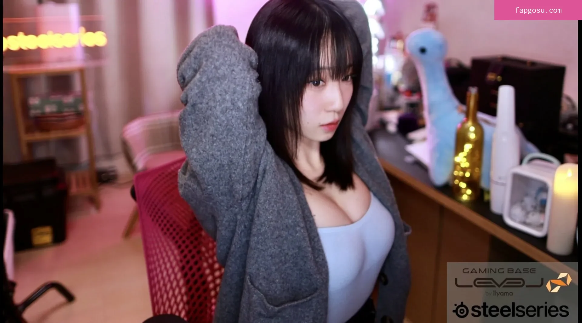 iorimoe_five