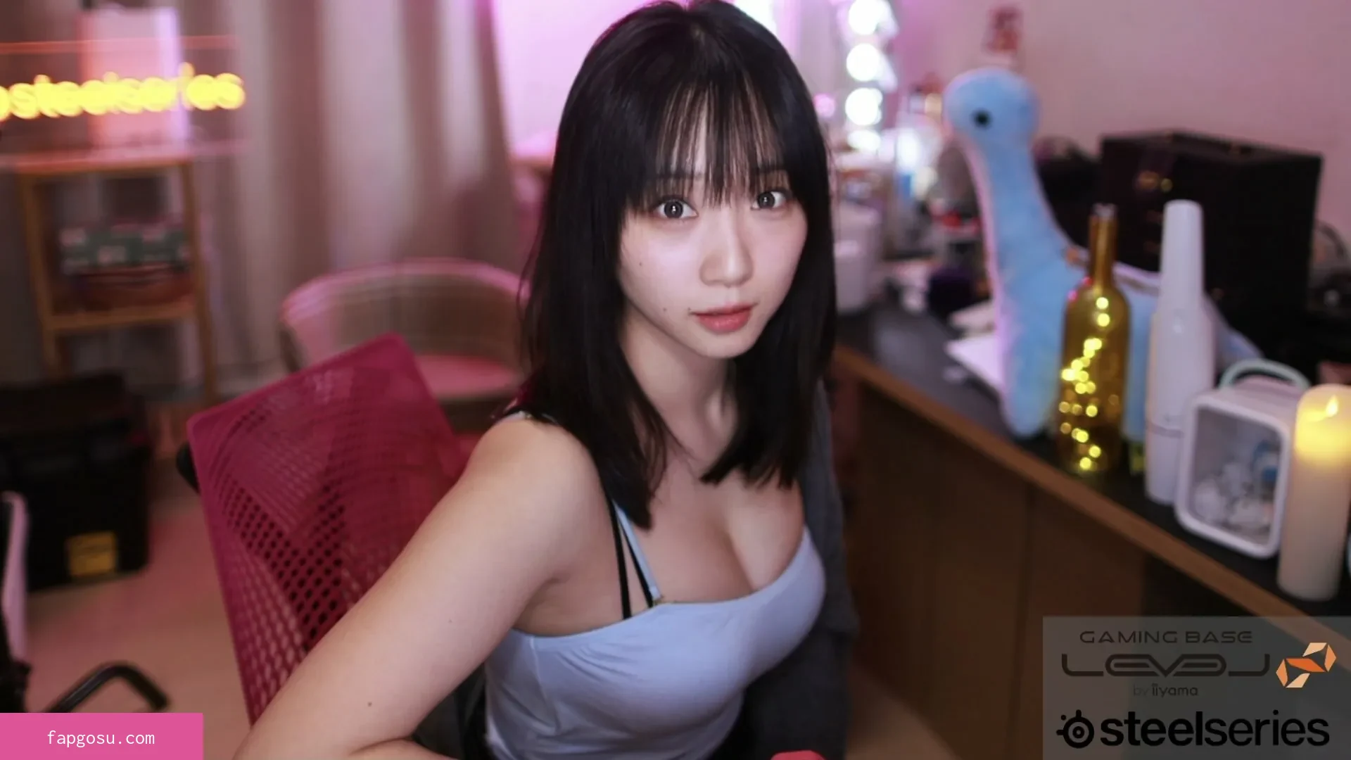 iorimoe_five