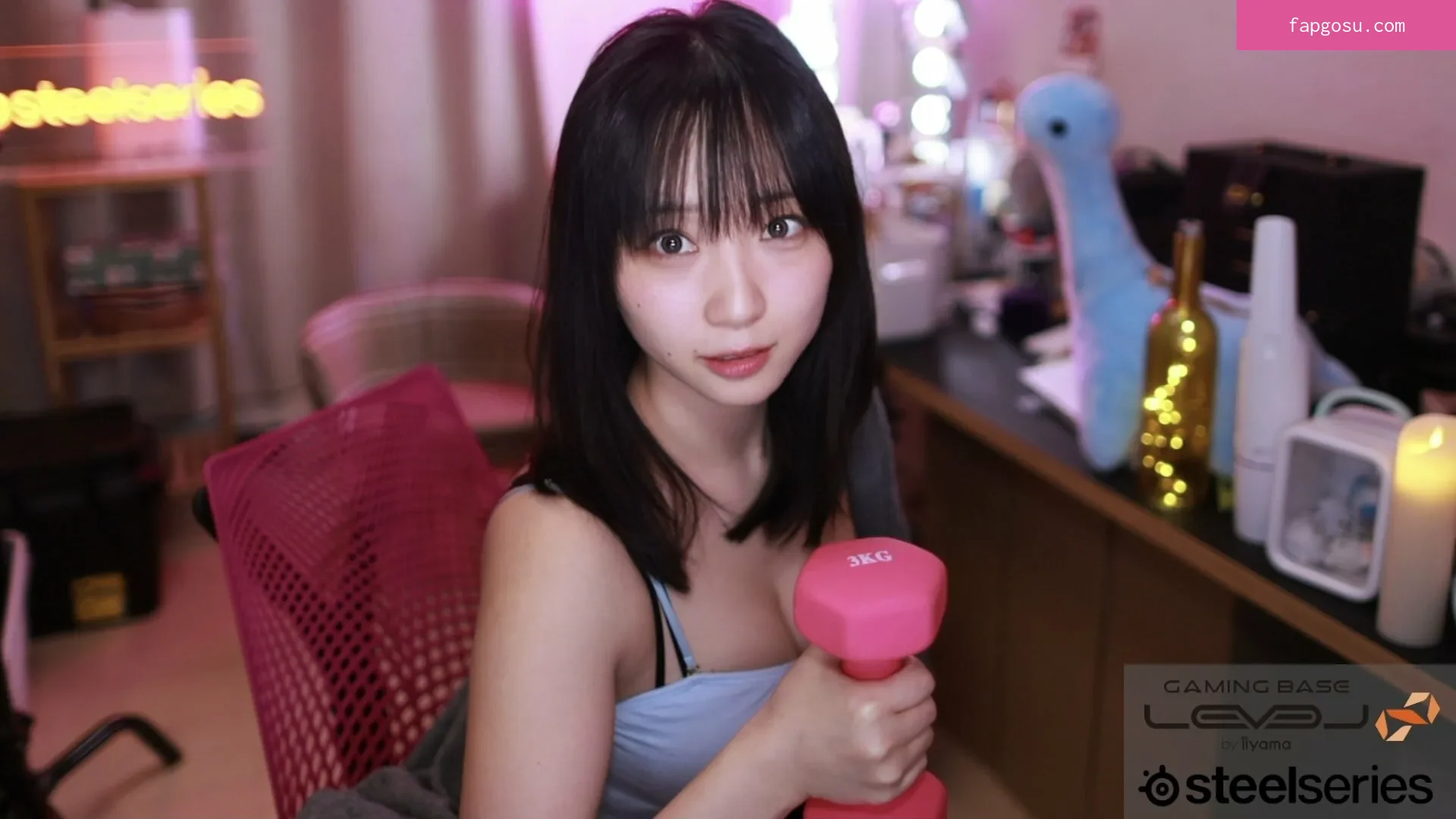 iorimoe_five