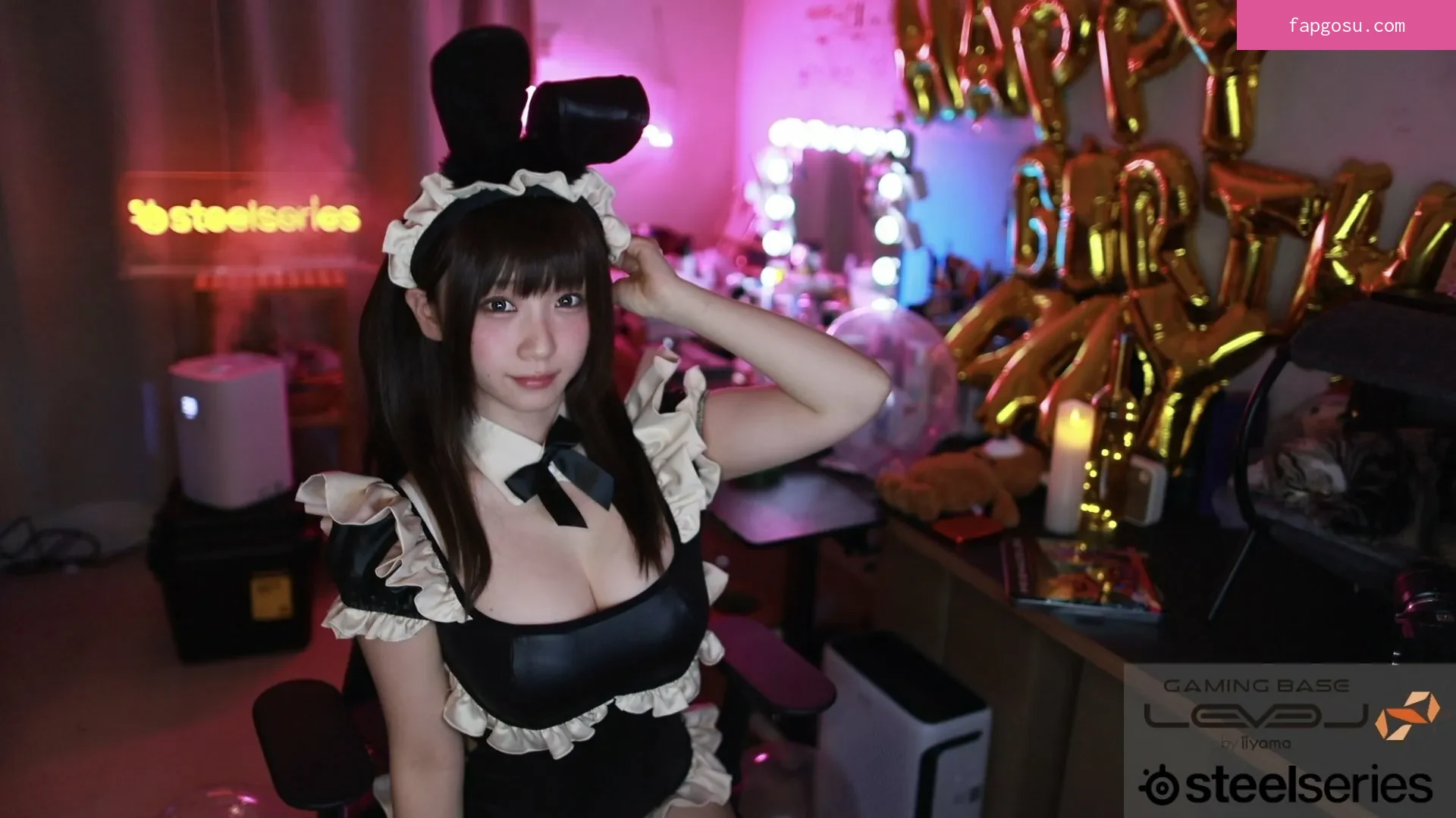 iorimoe_five