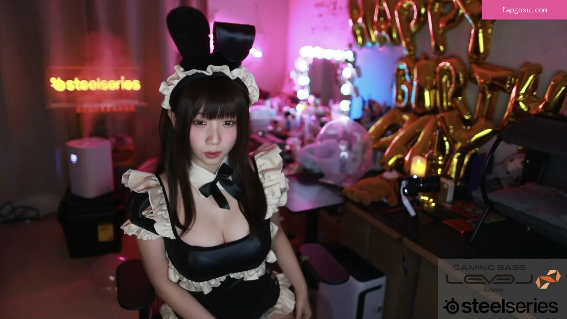 iorimoe_five