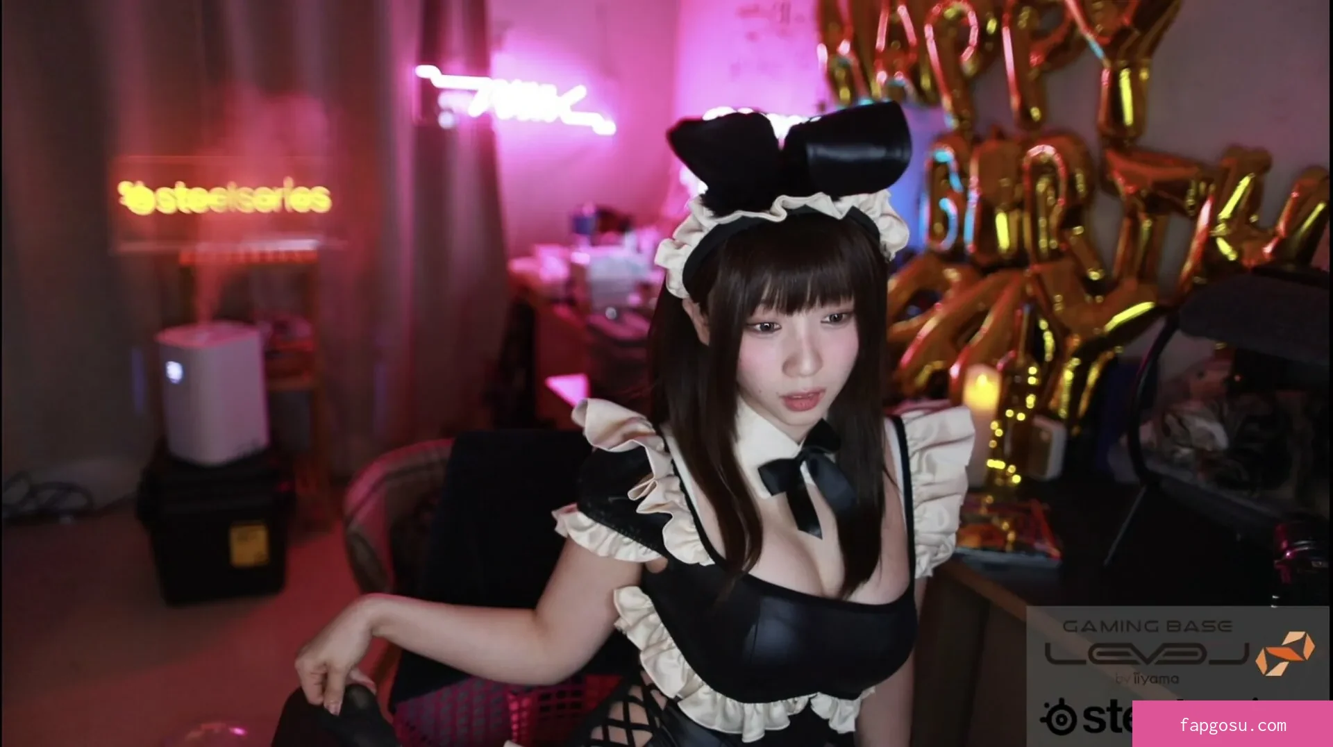 iorimoe_five