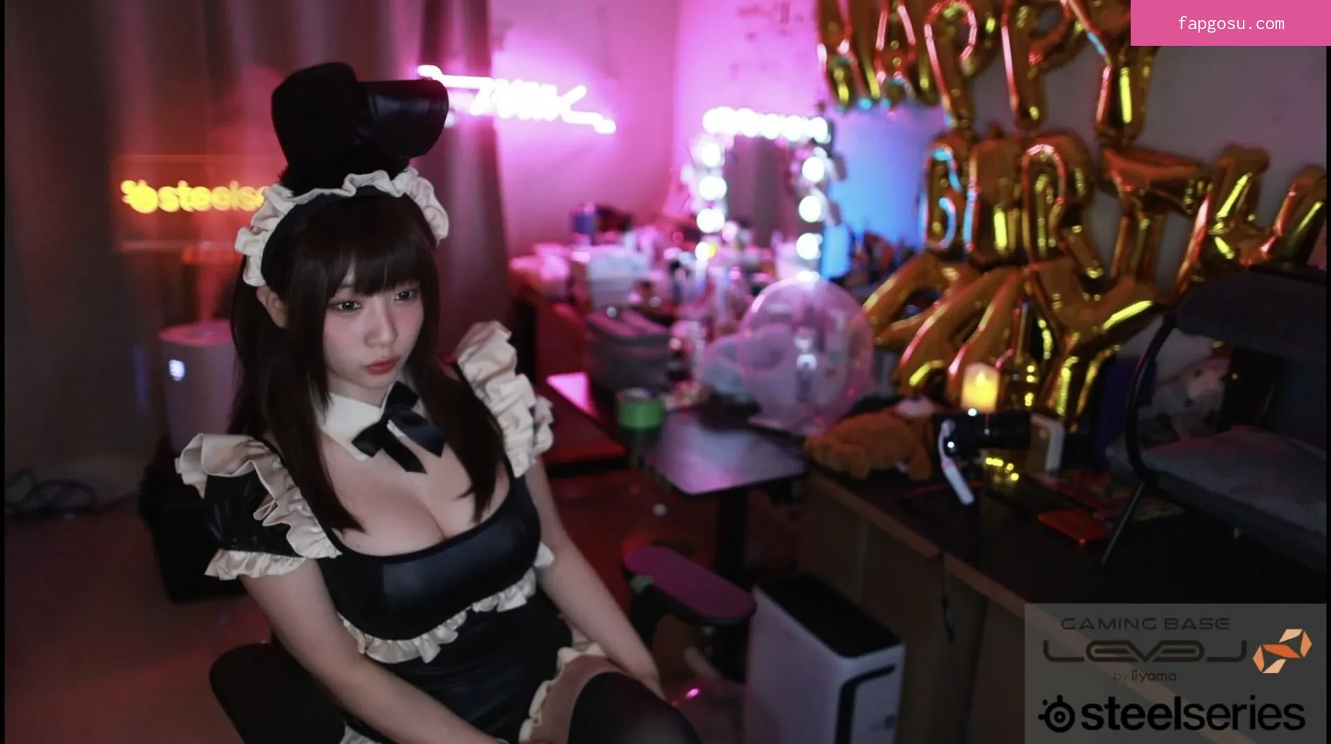 iorimoe_five
