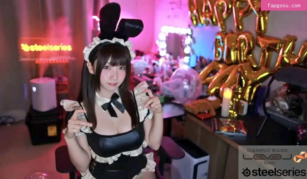 iorimoe_five