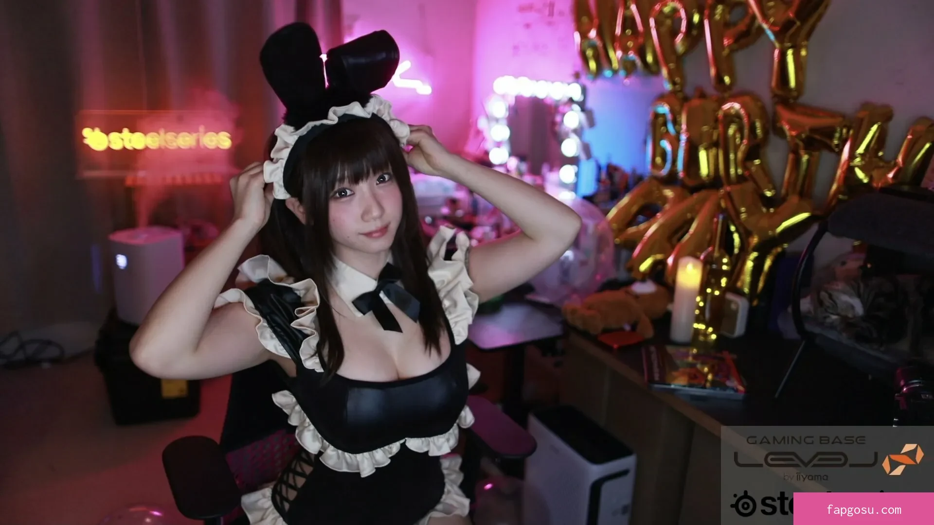iorimoe_five