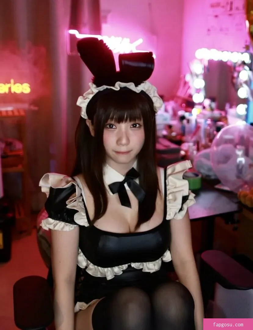 iorimoe_five