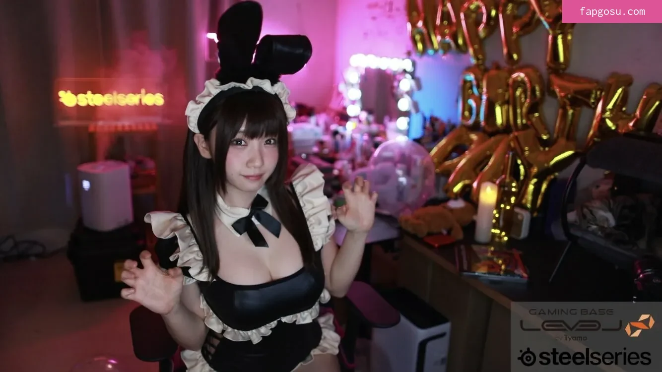 iorimoe_five