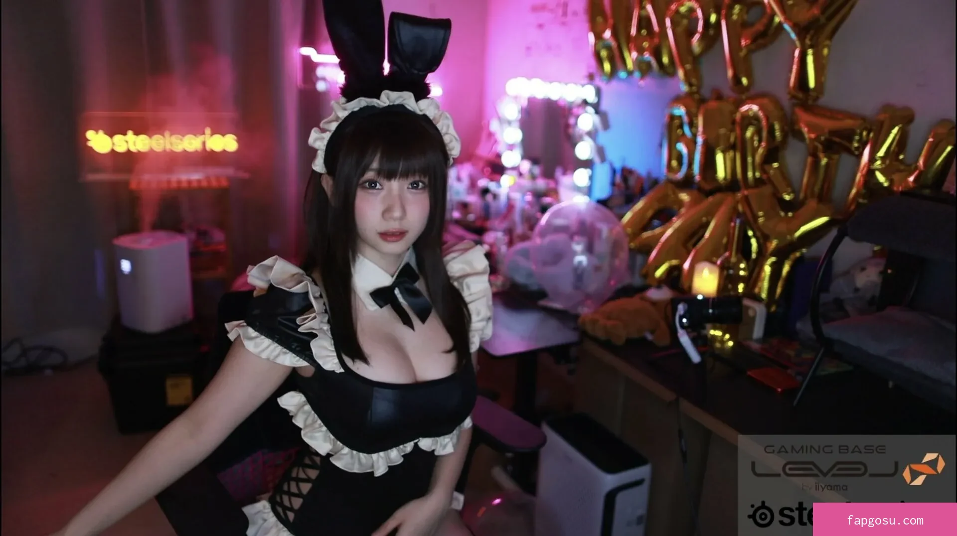iorimoe_five