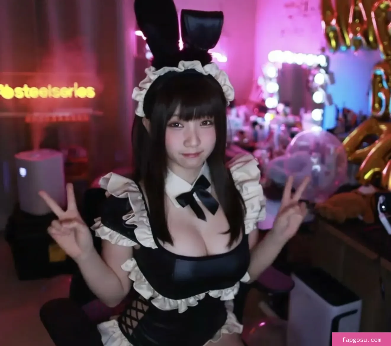 iorimoe_five
