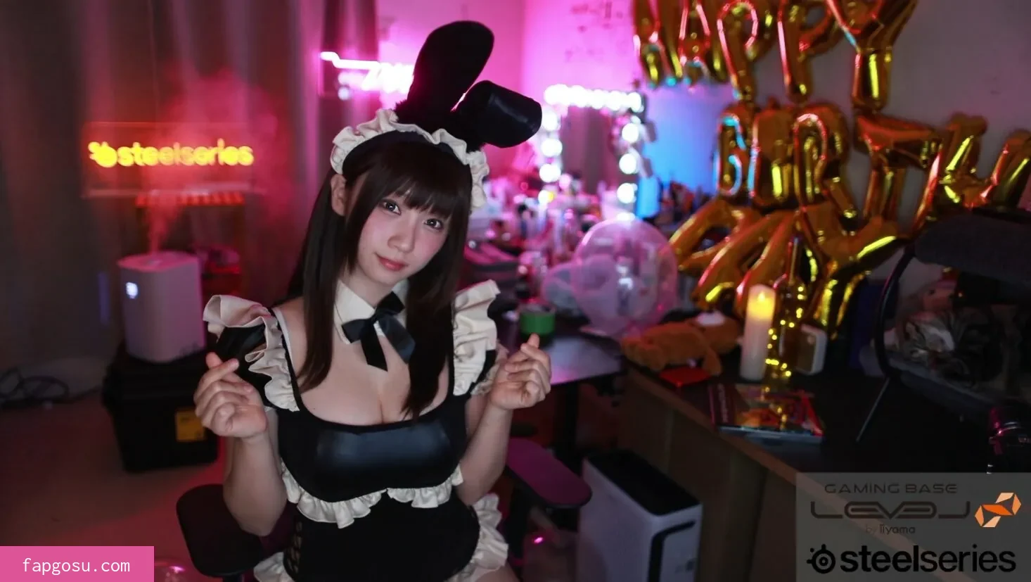 iorimoe_five