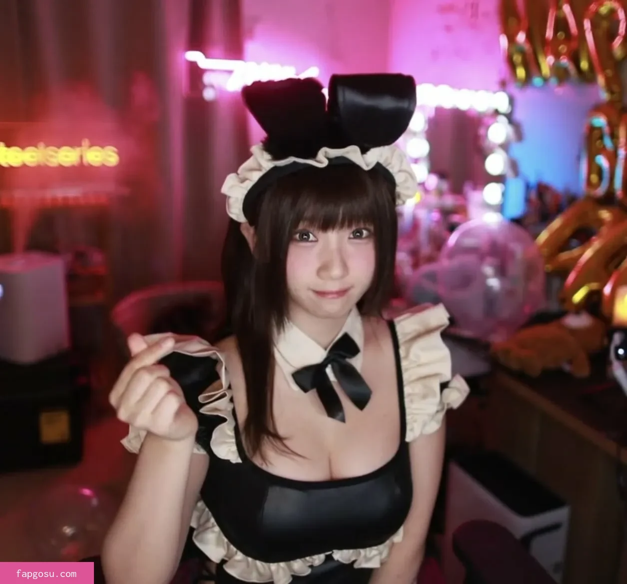 iorimoe_five