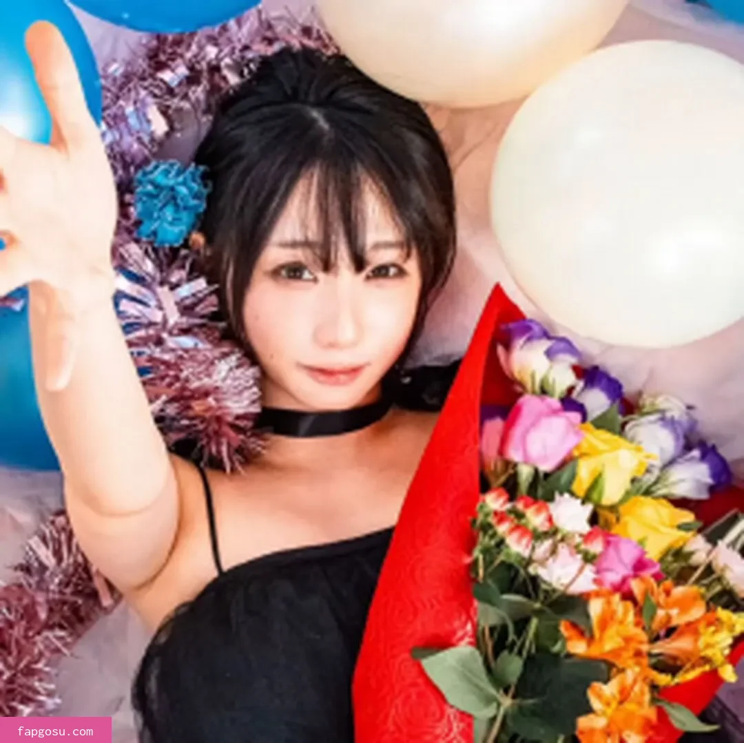 iorimoe_five