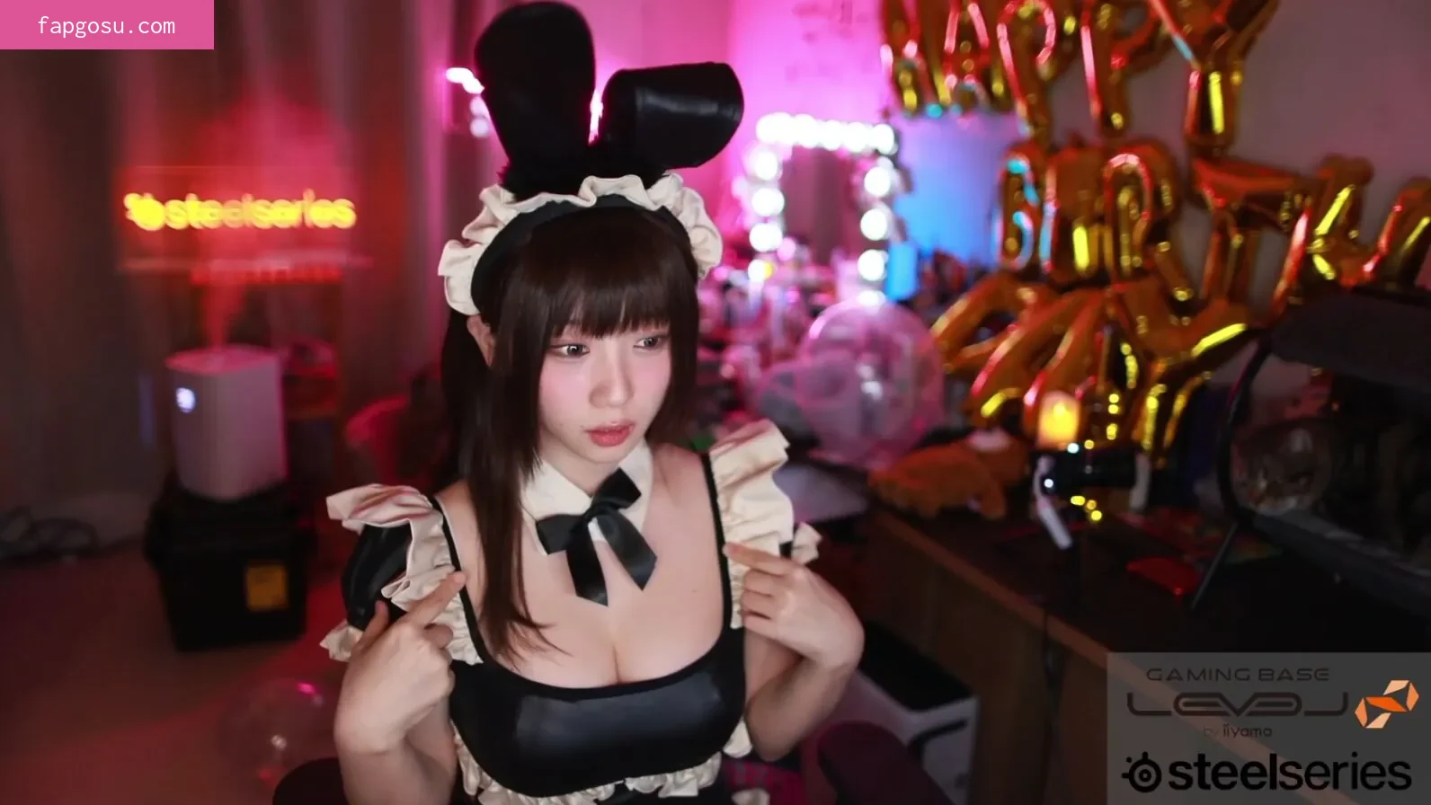 iorimoe_five