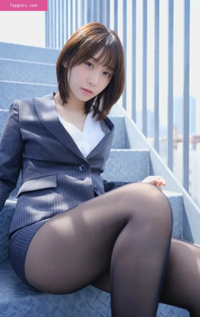 iorimoe_five