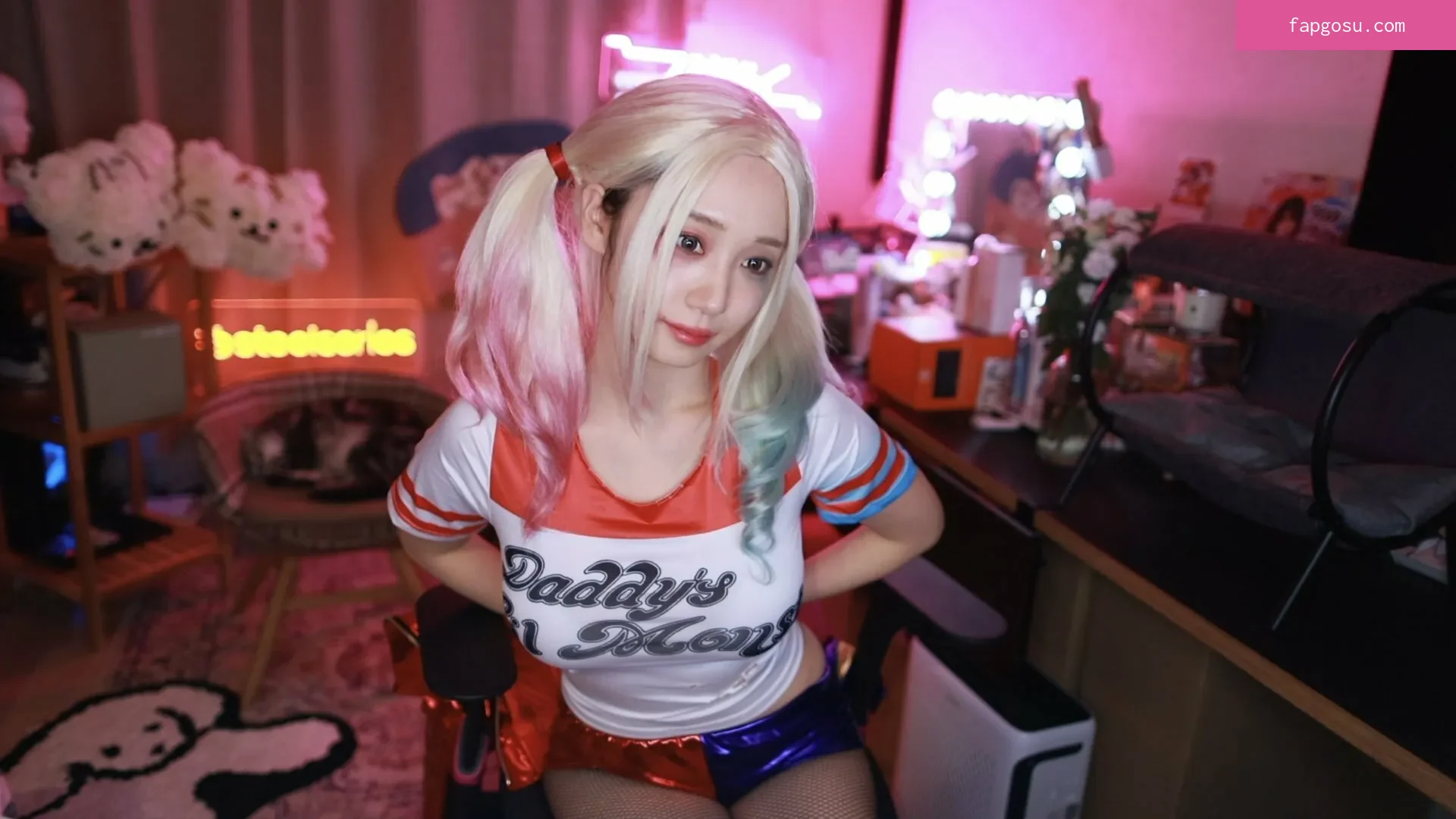 iorimoe_five