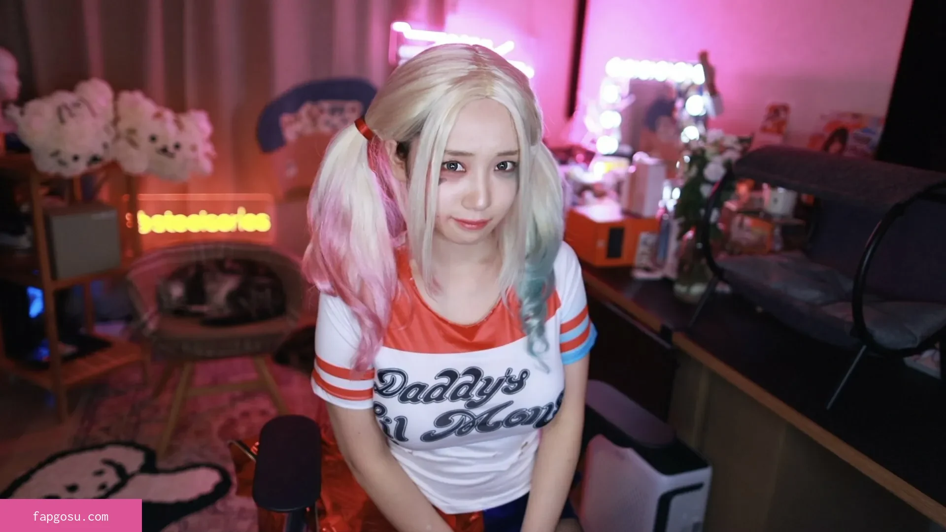 iorimoe_five