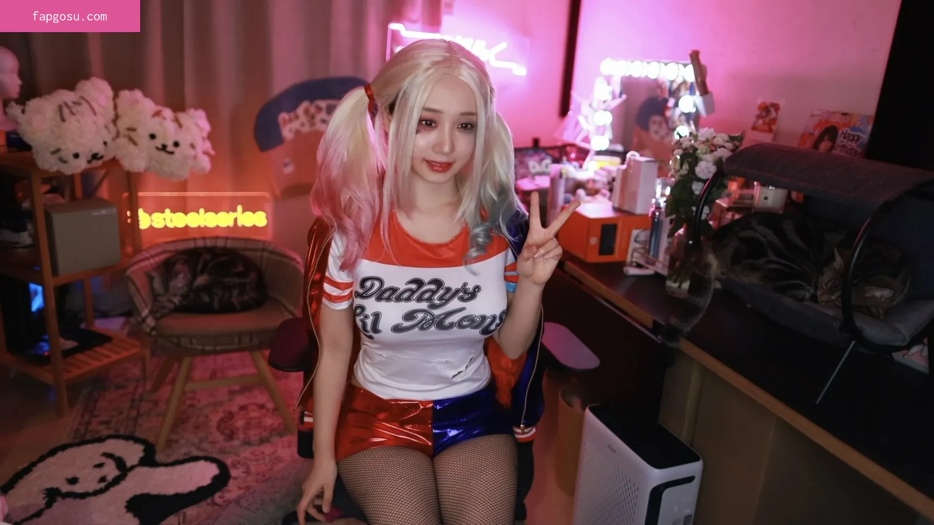 iorimoe_five