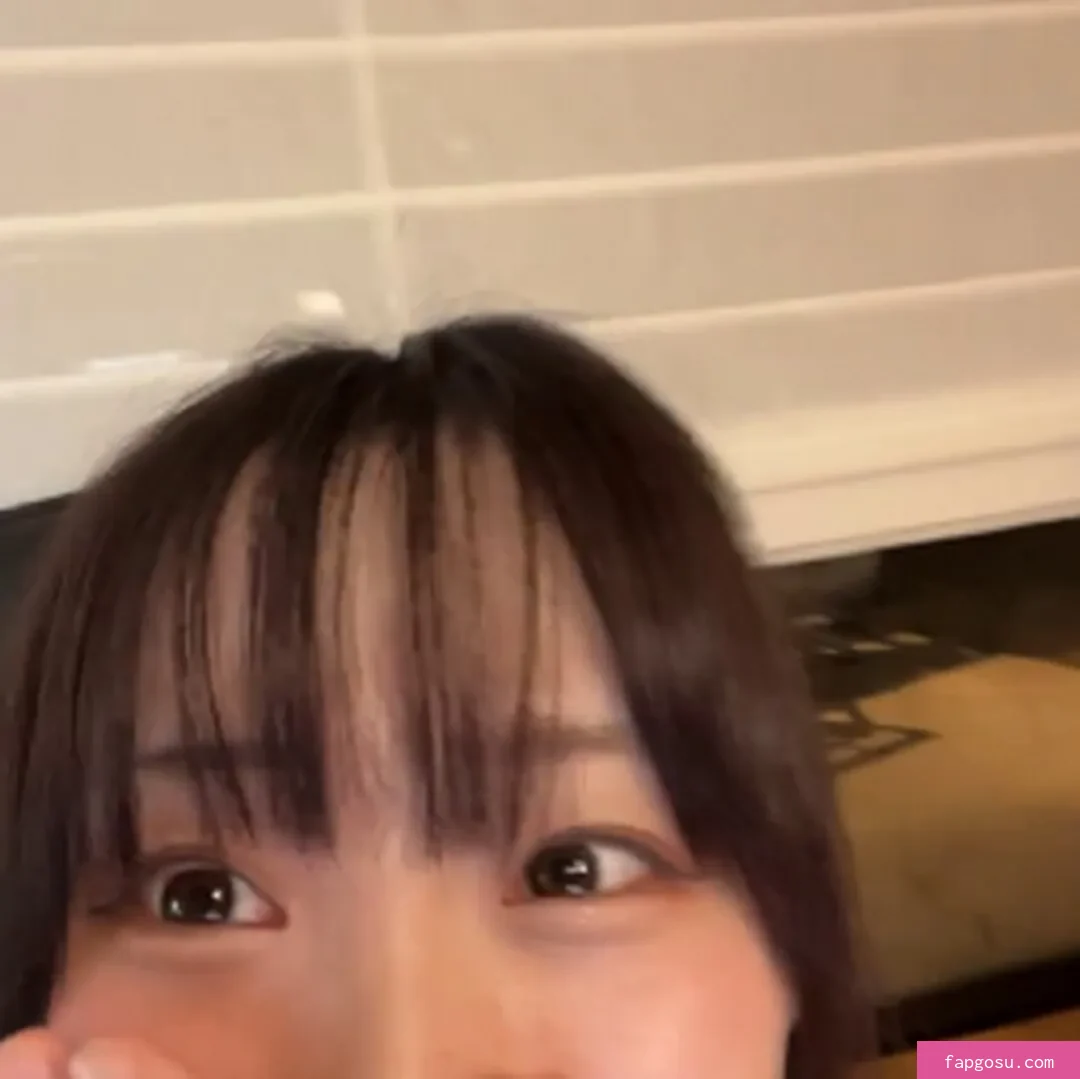 iorimoe_five