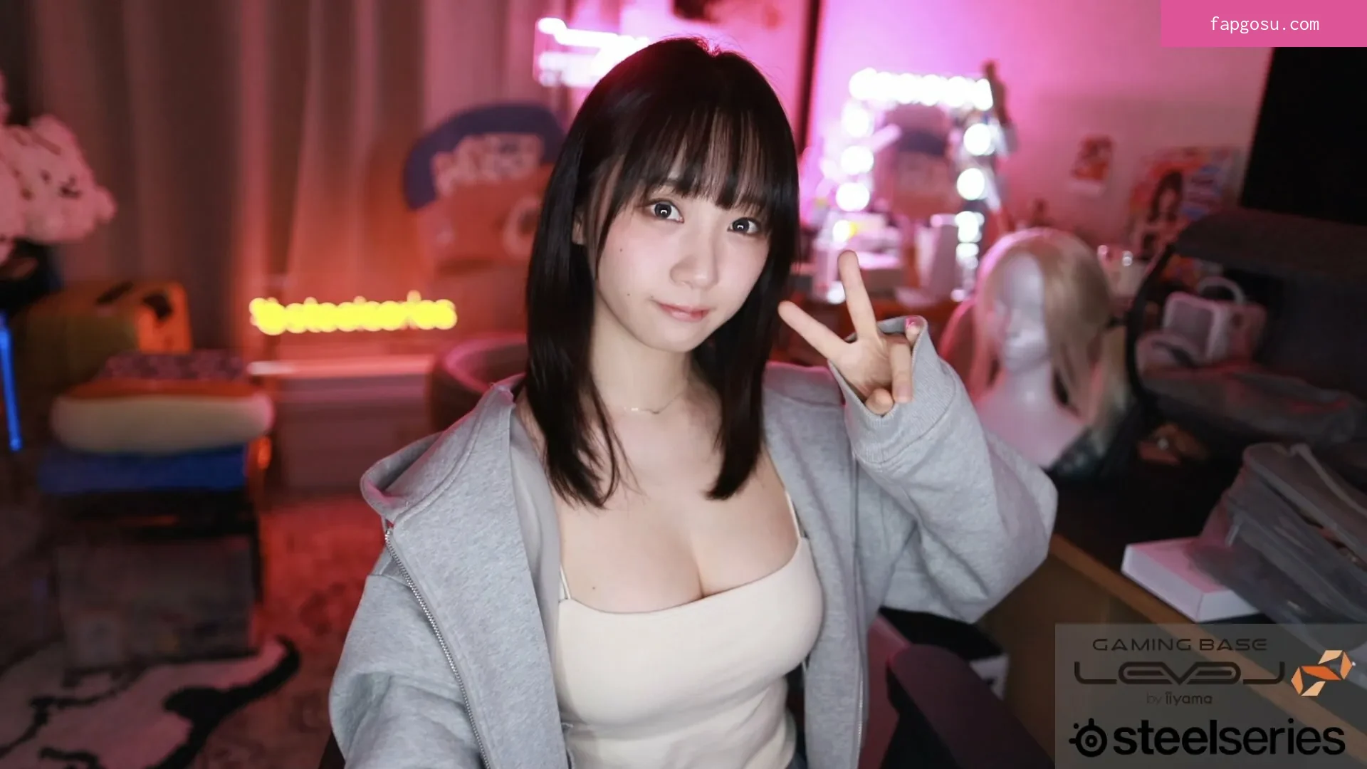 iorimoe_five