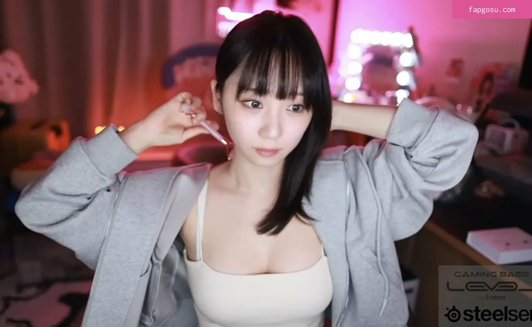 iorimoe_five