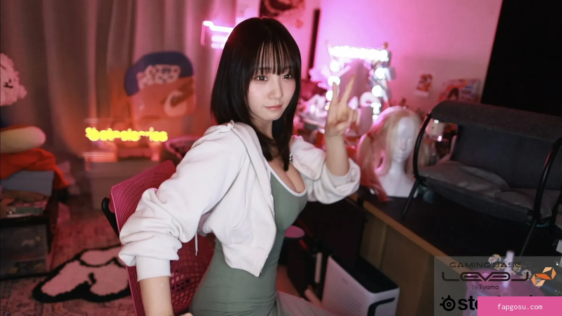 iorimoe_five