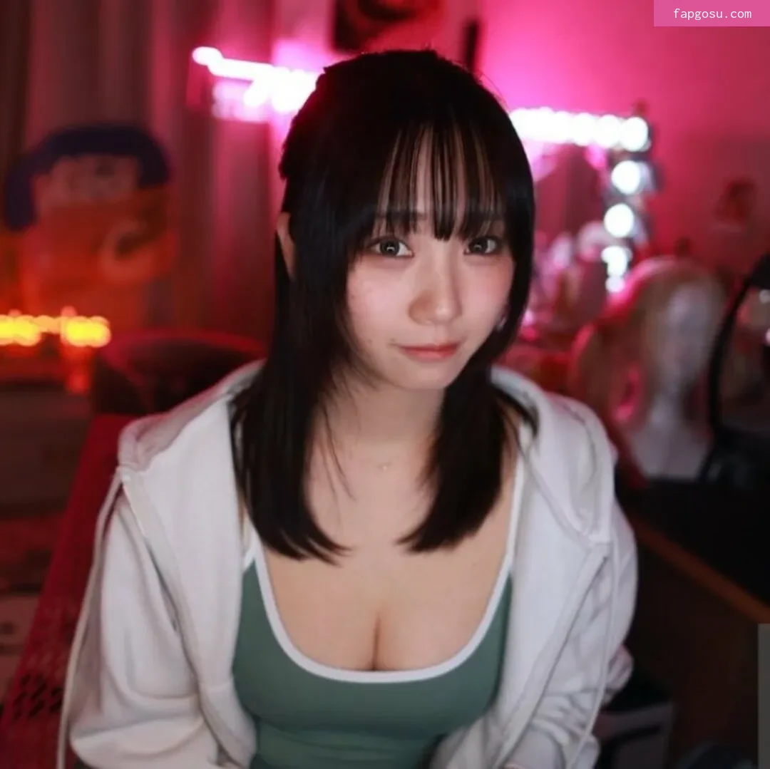 iorimoe_five