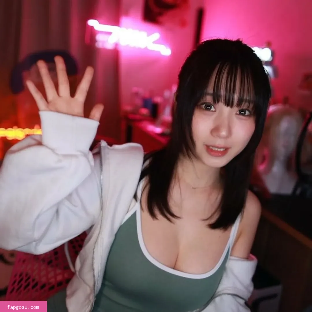 iorimoe_five