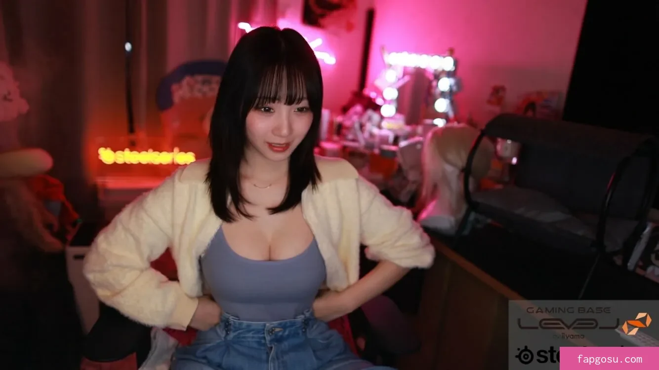 iorimoe_five