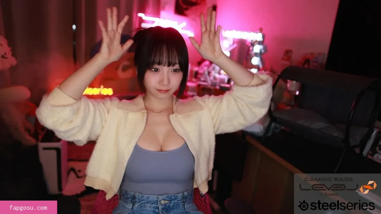 iorimoe_five