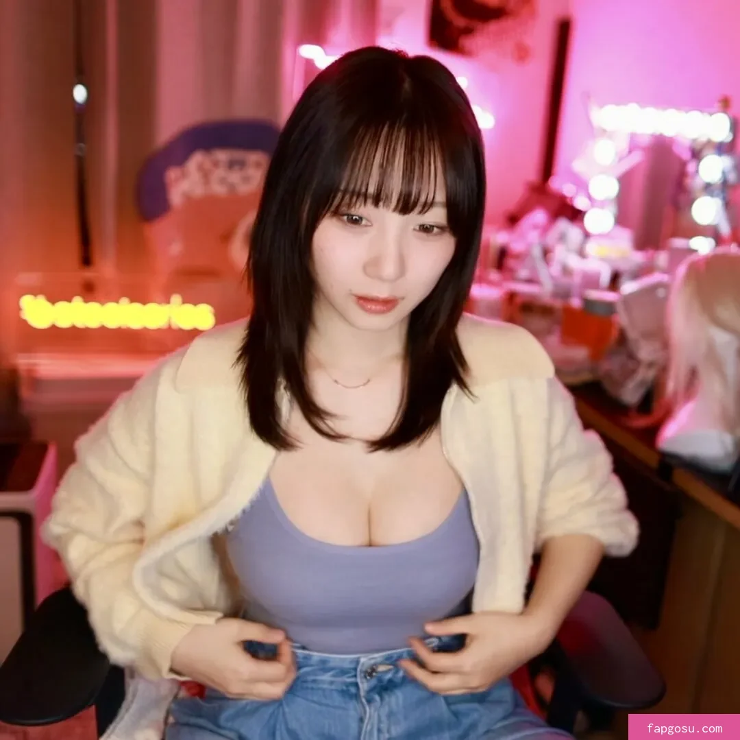 iorimoe_five