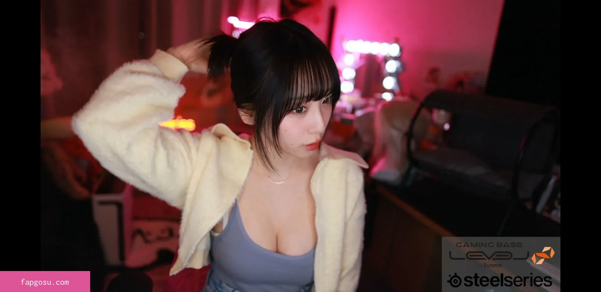 iorimoe_five