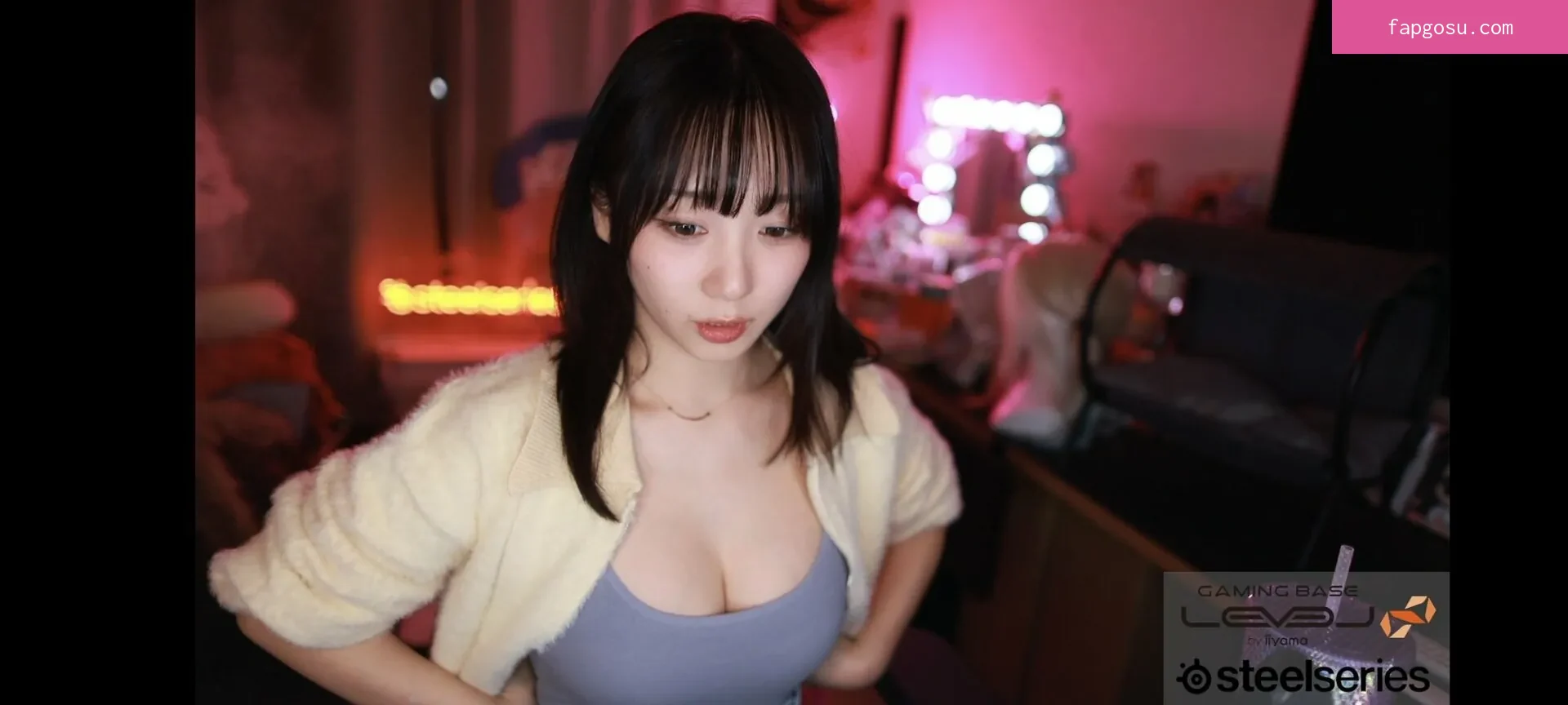 iorimoe_five