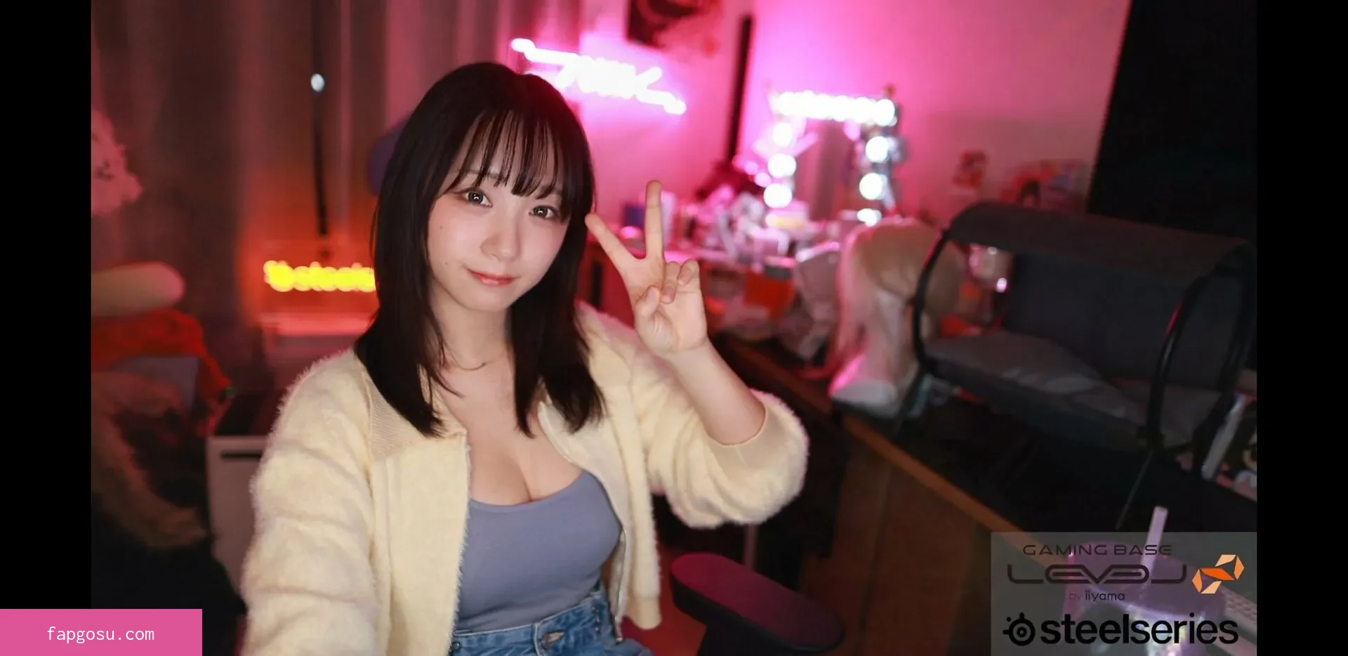 iorimoe_five