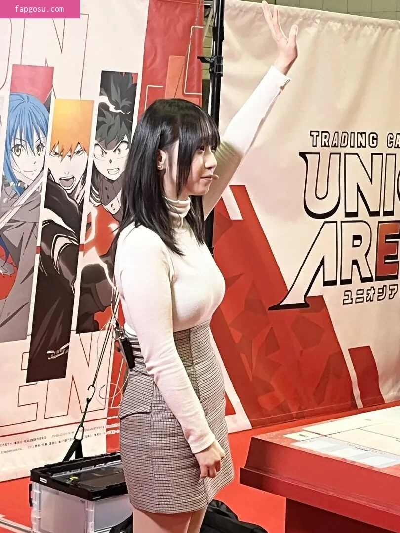 iorimoe_five