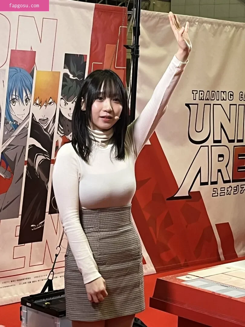 iorimoe_five