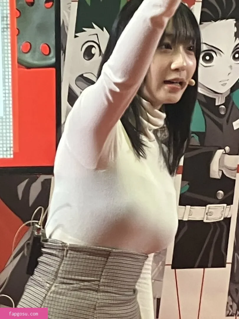 iorimoe_five