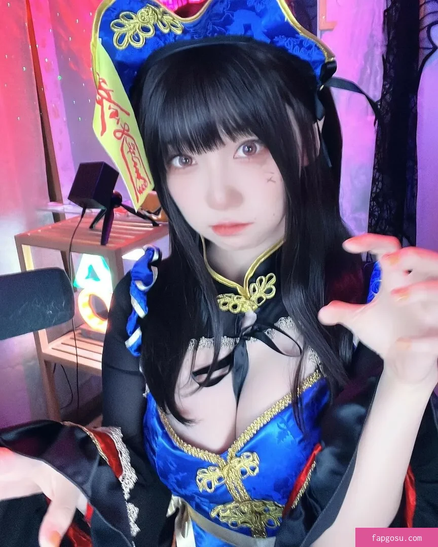 iorimoe_five