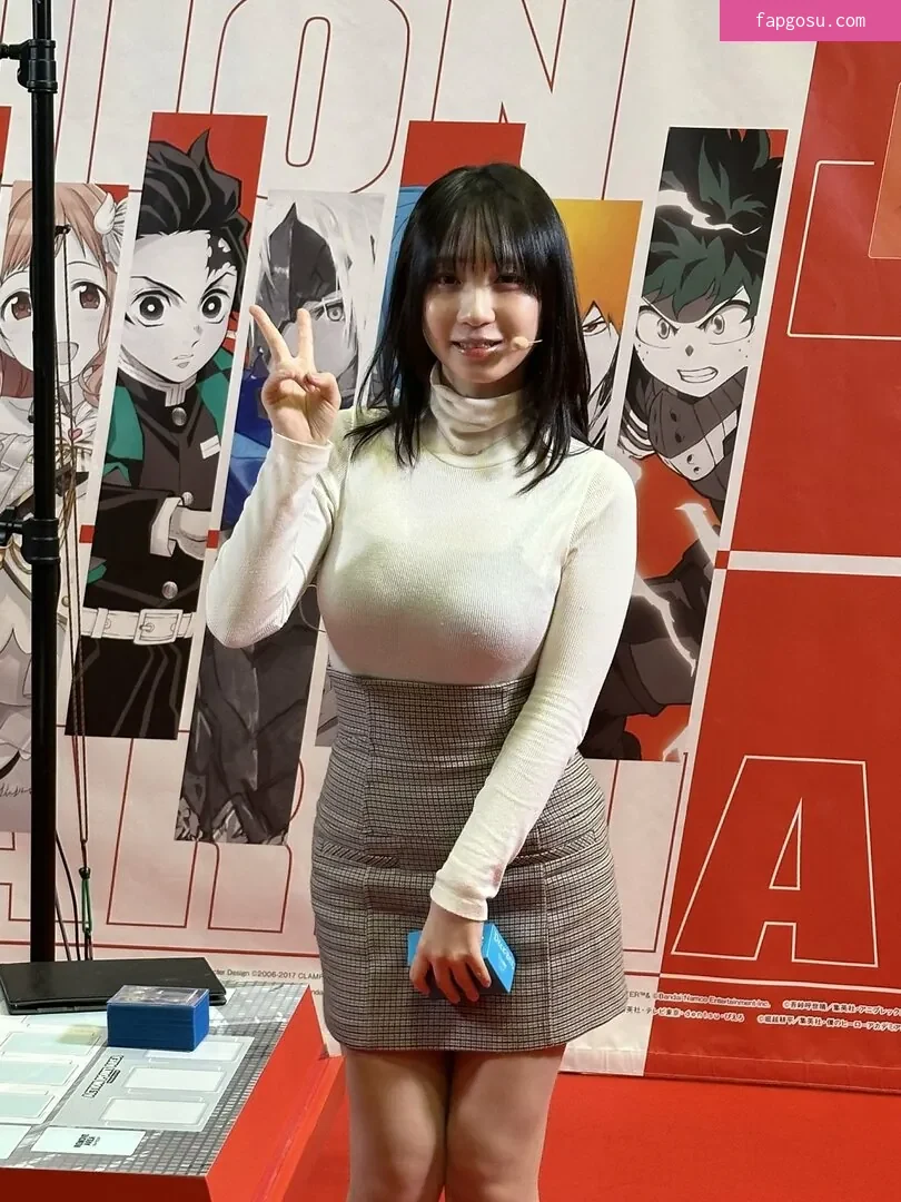 iorimoe_five