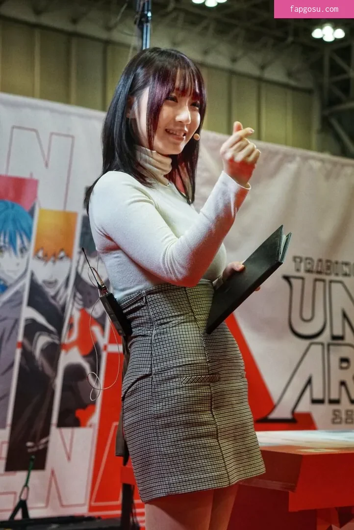 iorimoe_five