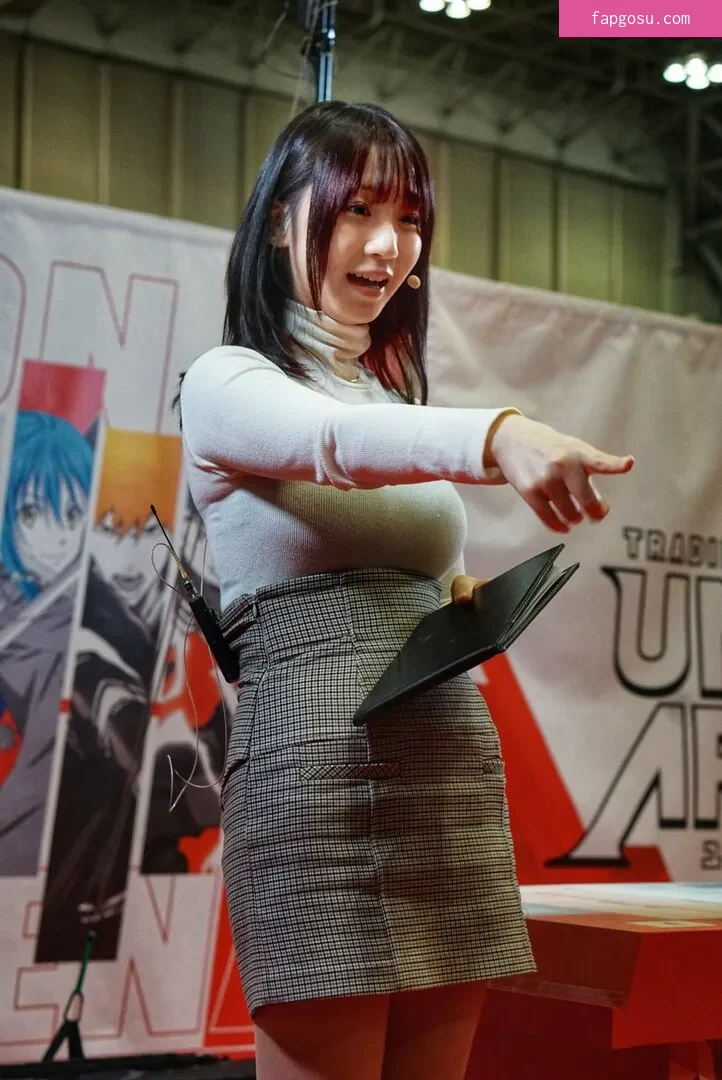 iorimoe_five